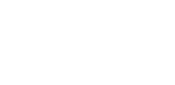 logotipo-psoe-linares-blanco